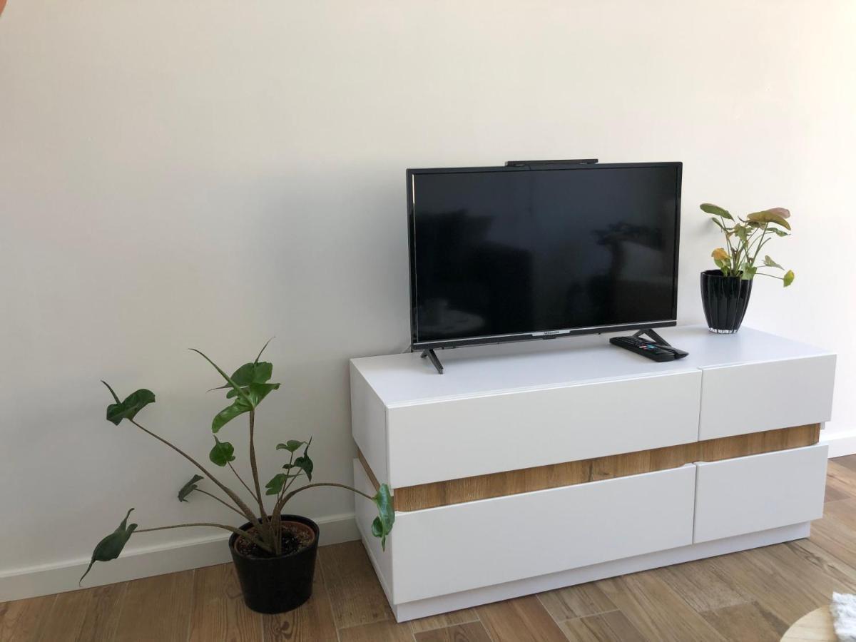 Vakantiehuis Vida ランアーケン エクステリア 写真